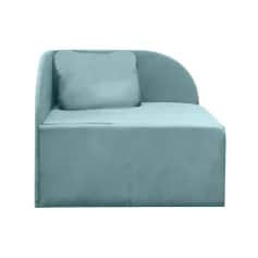 Кресло ГАМБУРГ-2 - изображение 3