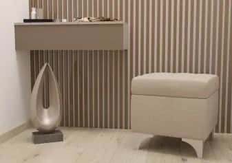 Пуфбанкетка ЖОЗЕФИНА-2 - изображение 2