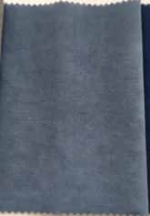 Диван ШАНХАЙ-2 - изображение 2