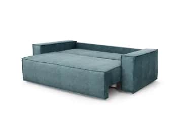 Диван ТУЛОН - изображение 4