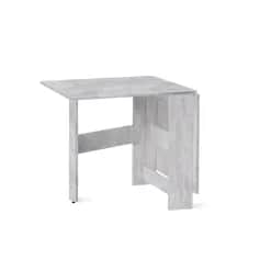 Стол-книга СТКН-8 - изображение 3