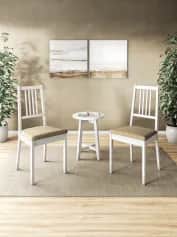 Стул НОТА 2PORTO 2 - изображение 4