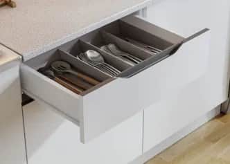 Кухонный гарнитур КАЙЛИ - изображение 5