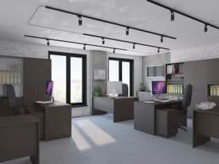 ИМИДЖ - изображение 2