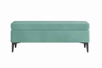 Пуфбанкетка ОАЗИС - изображение 2