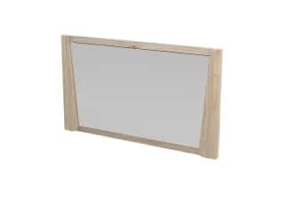 Зеркало ЮТА - изображение 1