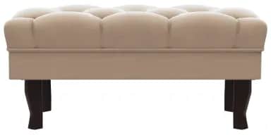 Пуфбанкетка ВЕНЕЦИЯ - изображение 4