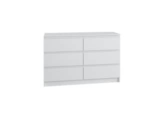 Комод МОРИ - изображение 1