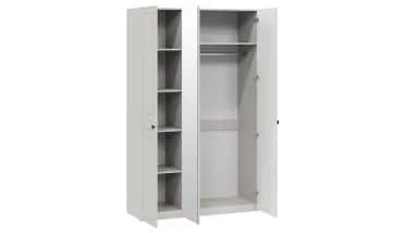 Шкаф для одежды и белья ПАНДОРА - изображение 2