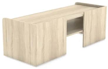 Тумба ТВ НОТА - изображение 4