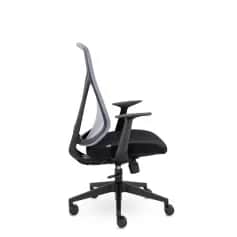 Кресло операторское САНДА М-207 - изображение 4