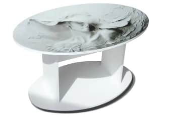 Стол журнальный ВЕРОНА - изображение 1