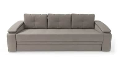 Диван ТУРИН - изображение 2