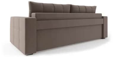 Диван САНРАЙЗ NEW - изображение 3