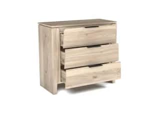 Комод ЮТА - изображение 5