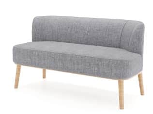 Диван ЖИРОН - изображение 1