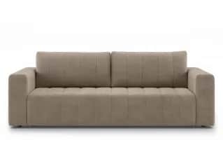 Диван МАЛИБУ - изображение 3