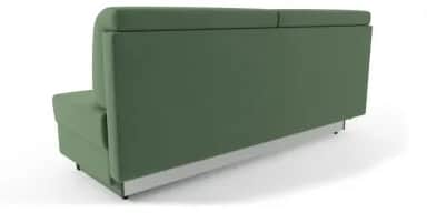 Диван РИО-2 - изображение 3