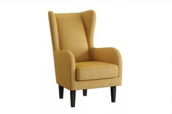 Кресло ШЕФФИЛД - изображение 1