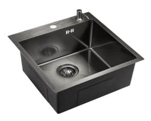 Мойки EMAR - изображение 1