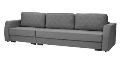 Диван ДИАМАНТ-2 - изображение 1