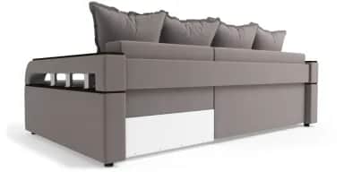 Диван МОНИКА - изображение 3