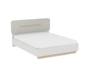 Кровать АВРОРА - изображение 1