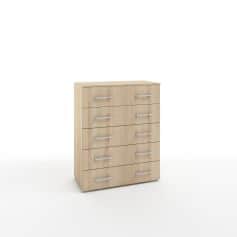 Комод БЕРГ - изображение 1