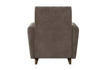 Кресло МОНАКО - изображение 3