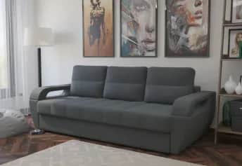 Диван РАЛЬФ - изображение 4