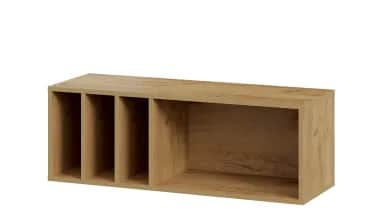 Полка ХИЛТОН - изображение 2