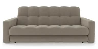 Диван ФИШТ - изображение 3