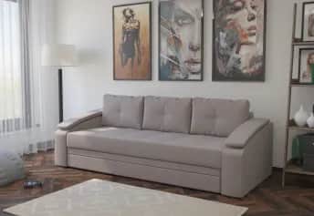 Диван ТУРИН - изображение 4