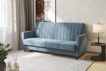 Диван МОНАКО - изображение 5