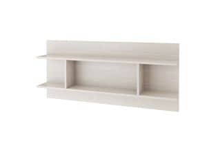 Полка КЛАССИКА - изображение 1