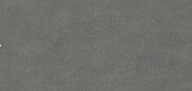 Стул ТОКИО 3OSTIN 3 - изображение 2