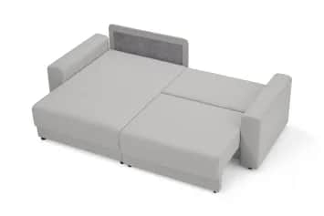 Диван ТАУН - изображение 4