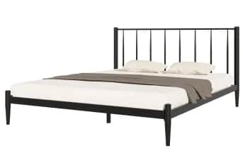 Кровать БРИЗ - изображение 1