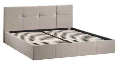 Кровать ЛОРА - изображение 2