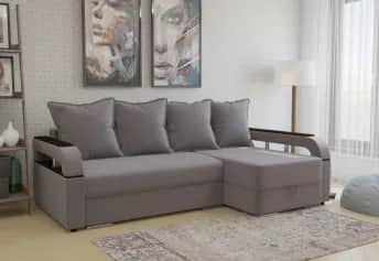 Диван МОНИКА - изображение 4