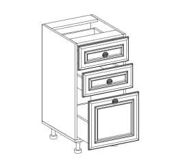 Стол кухонный БЬЯНКА - изображение 1