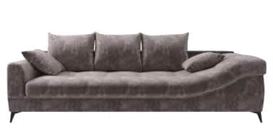 Диван ЛИССАБОН - изображение 2