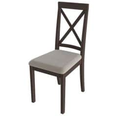 Стул DARVUS 1 - изображение 1