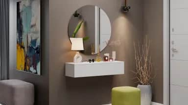 Тумба ТИП 2 - изображение 5