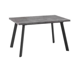 Стол обеденный БЕРНАР (БОРГ)-140 - изображение 1