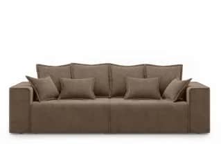 Диван ВЕНТЕ - изображение 2