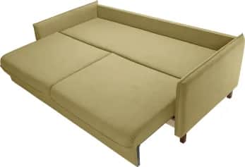 Диван СОФИТ - изображение 3