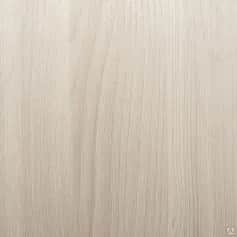 Табурет Тб17,31 - изображение 3