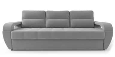 Диван РАЛЬФ - изображение 2