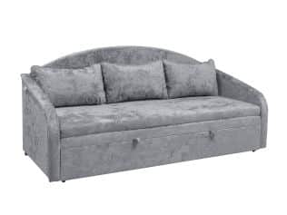 Диван ЮНИОР - изображение 1